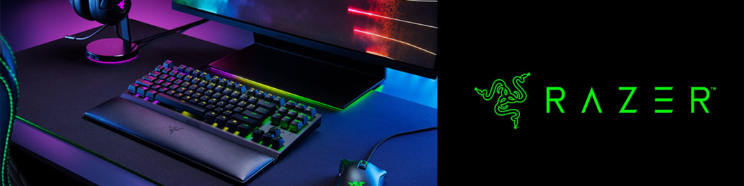 Descripción de la imagen